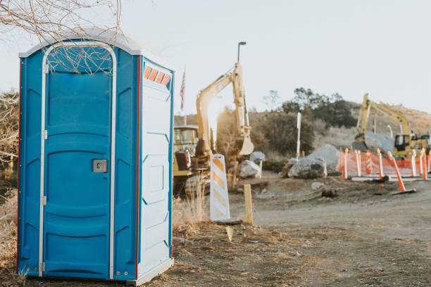 Portable Toilet Options We Offer in Kensington, NY