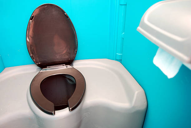 Best Luxury portable toilet rental  in Kensington, NY
