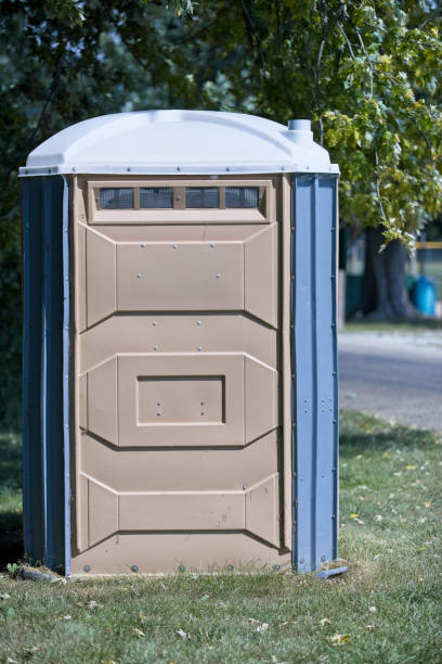 Best Temporary restroom rental  in Kensington, NY