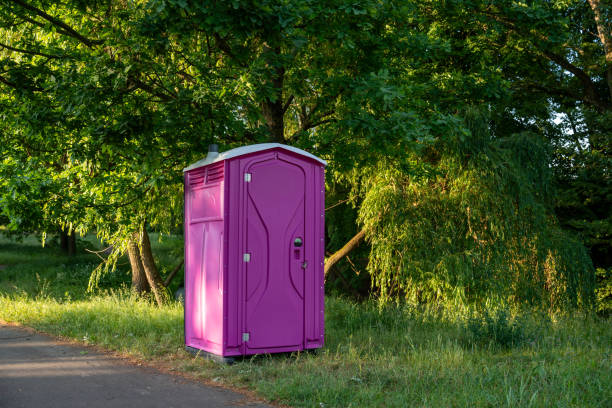 Best Porta potty rental near me  in Kensington, NY