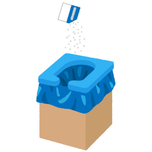 Best Wedding porta potty rental  in Kensington, NY